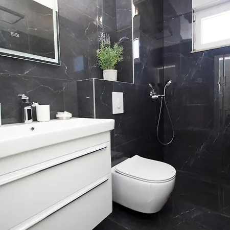 Top5 Apartment