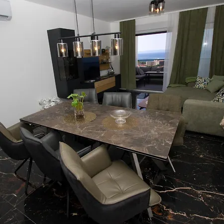 Apartment Top5